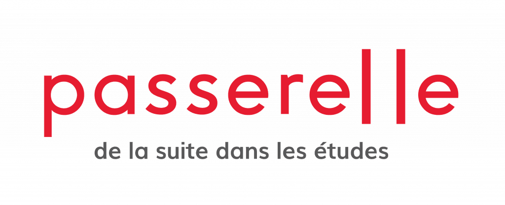 Préparation aux écoles de commerce post-bac - concours PASSERELLE