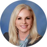 Professeure agrégée d'italien