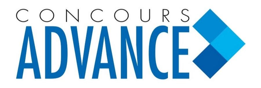 Obtenez le concours ADVANCE grâce à nos cours et stages de préparation