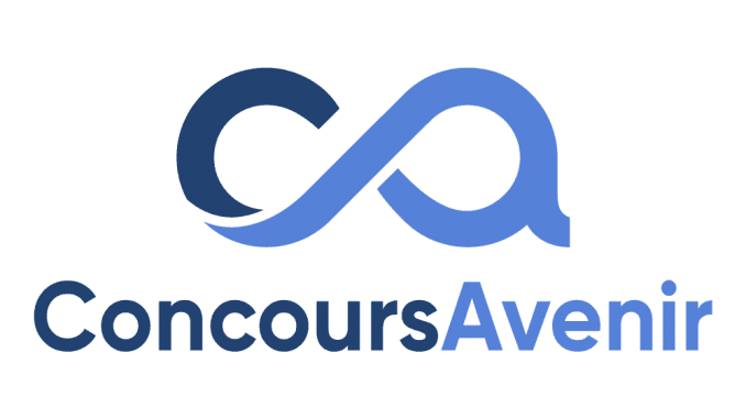 Obtenez le concours AVENIR grâce à nos cours et stages de préparation