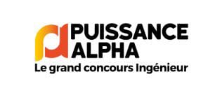 Obtenez le concours Puissance Alpha grâce à nos cours et stages de préparation