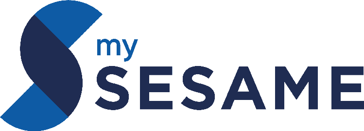 Préparation aux écoles de commerce post-bac - concours SESAME