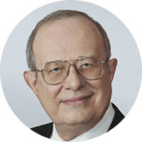 Professeur agrégé d'allemand