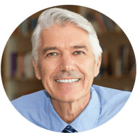 Professeur agrégé. Jury ESSEC