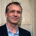 Professeur agrégé de lettres moderne et de culture générale