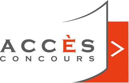 Préparation aux écoles de commerce post-bac - concours ACCES