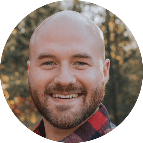 Enseignant agrégé d'anglais & spécialiste des tests d'anglais