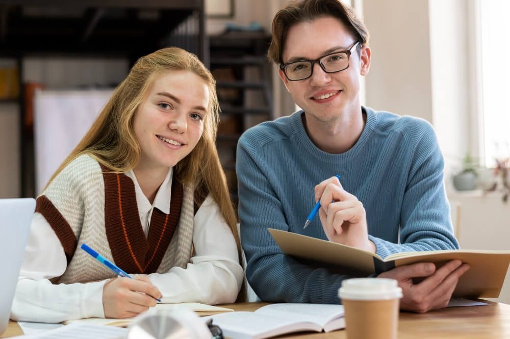 La préparation CRPE N°1 - FRANCE CRPE