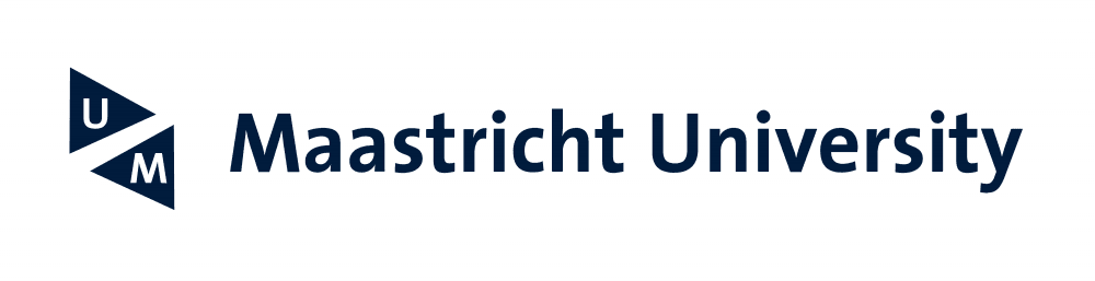 Maastricht University nous fait confiance pour la qualité de nos cours et stages de préparation au test.