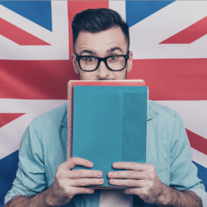 Mini test TOEIC gratuit : évaluez votre niveau d'anglais en ligne ENGLISH First