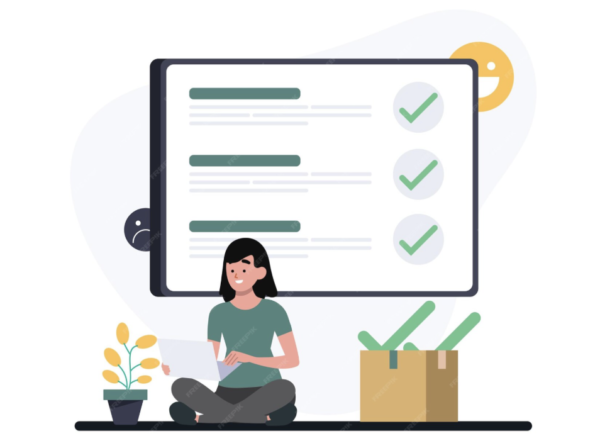 La préparation CRPE N°1 - FRANCE CRPE