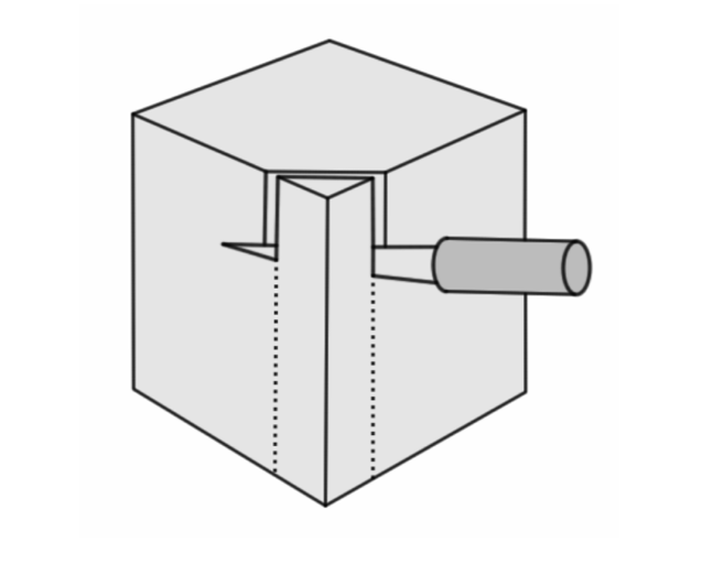 concours vétérinaire postbac QUIZ atelier vision spatiale question 7