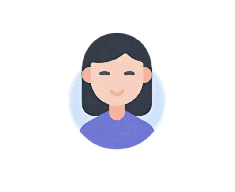 Discutez avec l'IA de France CRPE