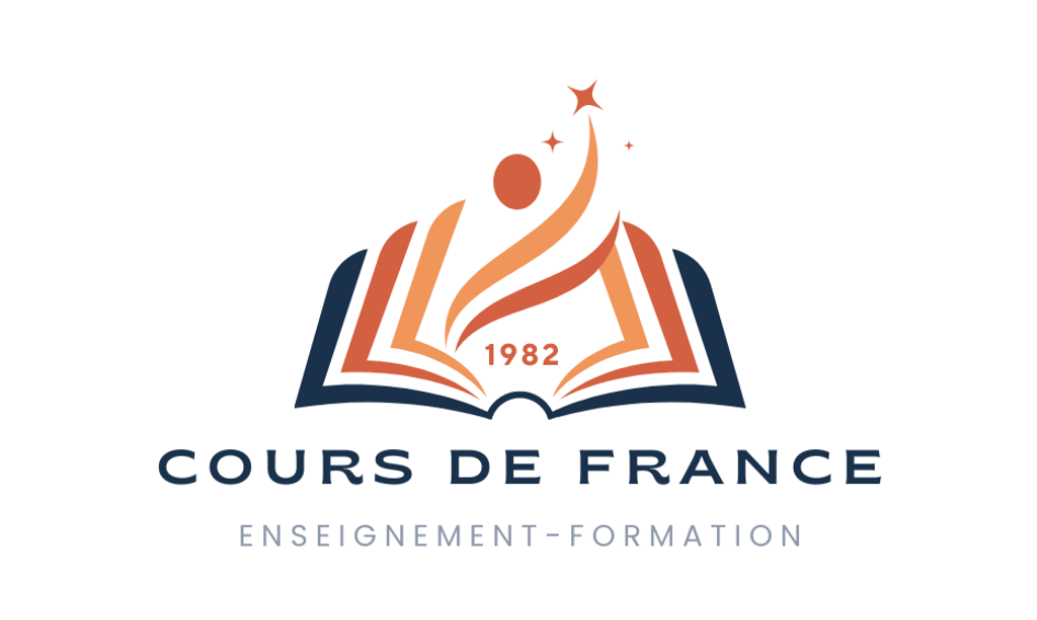 Cours de France