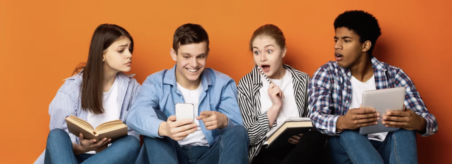 Préparation au test TOEIC - France Prépa