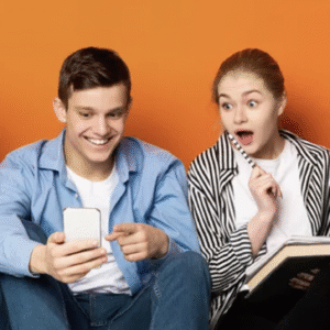 Préparation au test TOEIC : le guide complet Préparation au test TOEIC - France Prépa