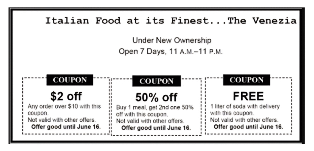 Entrainement TOEIC Reading