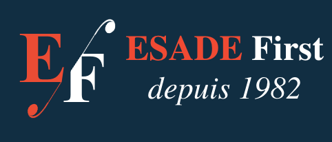 ESADE First, prépa au test ESADE