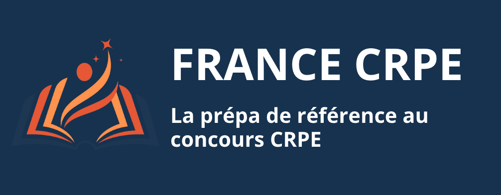 logo france crpe