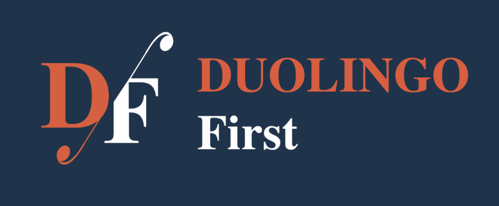 logo duolingo