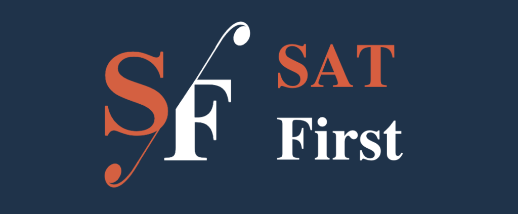 logo sat
