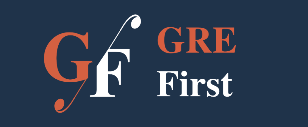 logo gre