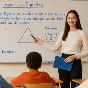 Réussir les oraux du CRPE : découvrez tous nos conseils Réussir les oraux du CRPE : nos meilleurs conseils pour briller à l’épreuve d’admission