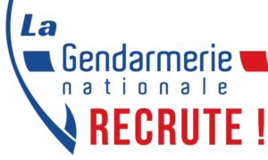 Concours gendarmerie -la gendarmerie recrute