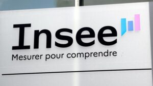 INSEE préparation contrôleur de l'INSEE