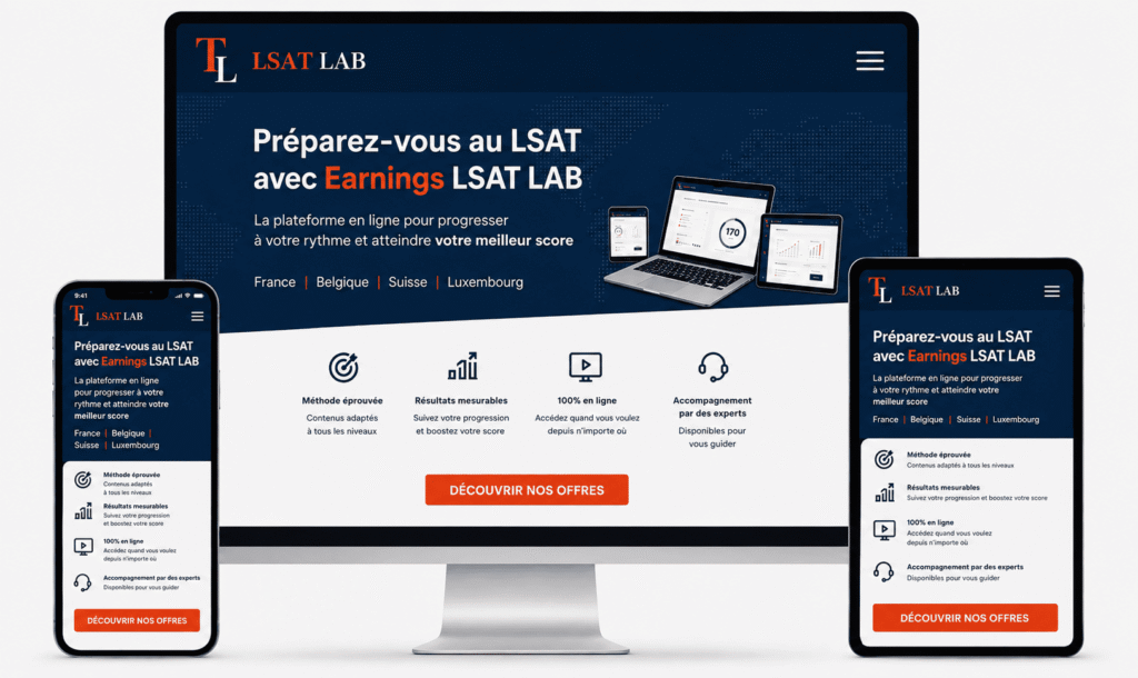 preparation-lsat