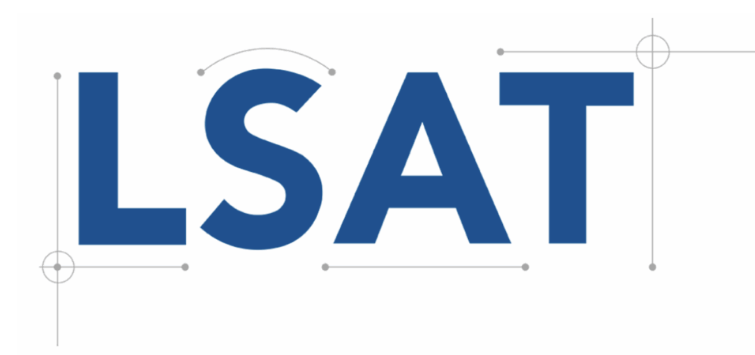Test LSAT