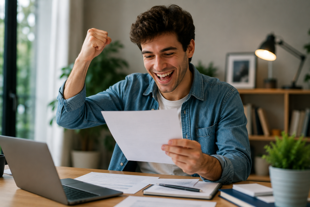 Préparation au concours de Contrôleur de l'INSEE -