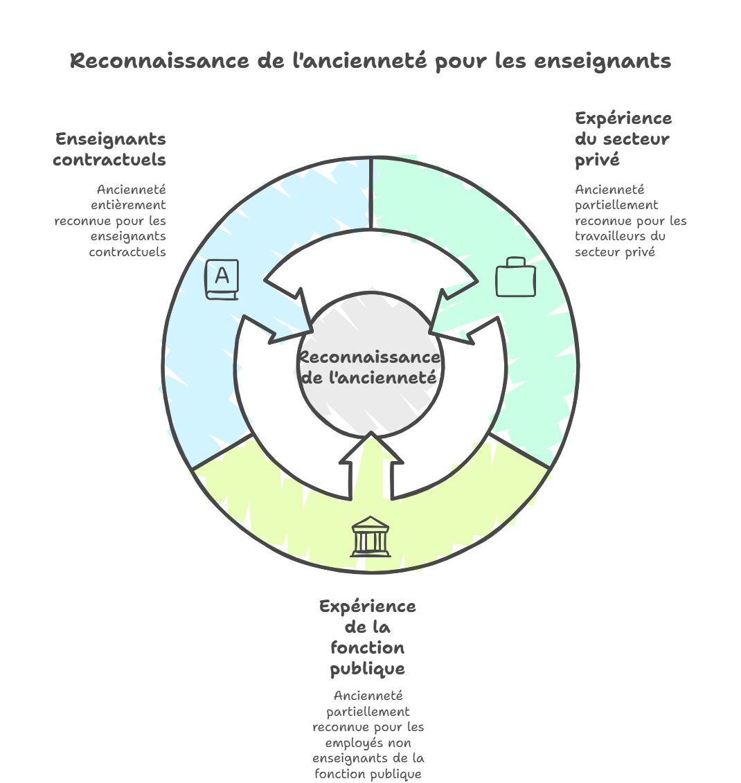 Reconversion en professeur des écoles formation, salaire et évolution — free download