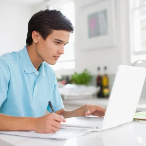 Entrainement gratuit au test TOEIC - France Prépa