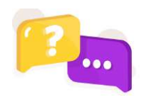 Accompagnement approfondi pour réussi le concours de gendarmerie