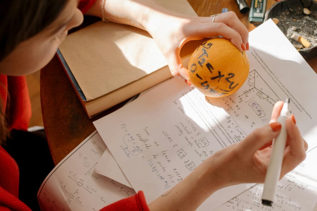 Entrainement aux ateliers interprétation de données concours véto