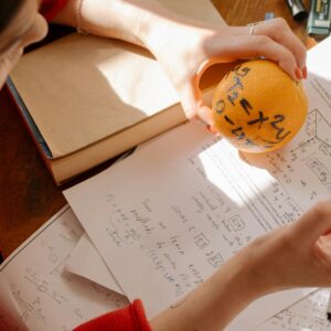 Entrainement aux ateliers interprétation de données concours véto