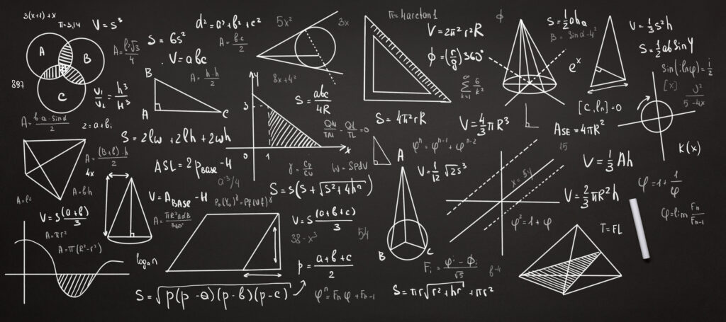 QCM épreuve numérique concours vétérinaire postbac - PrepVeto