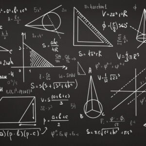 QCM épreuve numérique concours vétérinaire postbac - PrepVeto