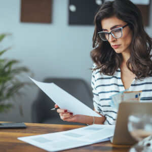 Nos offres de financement CPF pour les formations TOEIC CPF financement