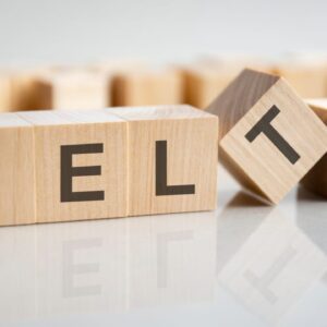 Mini test IELTS gratuit : évaluez votre niveau d'anglais en ligne ielts