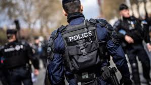 Prep'Police - préparation au concours de police gardien de la paix (GPX)