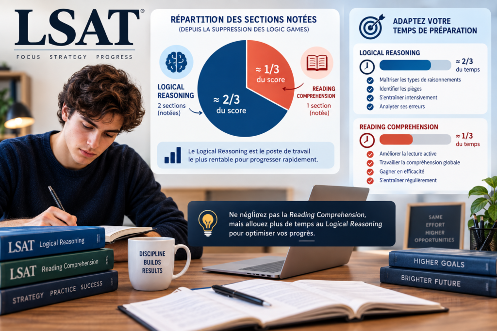 lsat test