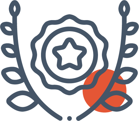 Concours vétérinaire : 40 ans d'expérience pour péparer le concours vétérinaire (post-bac Parcoursup terminale, voie licence voie B, BTSA BUT Voie C, Prépa BCPST