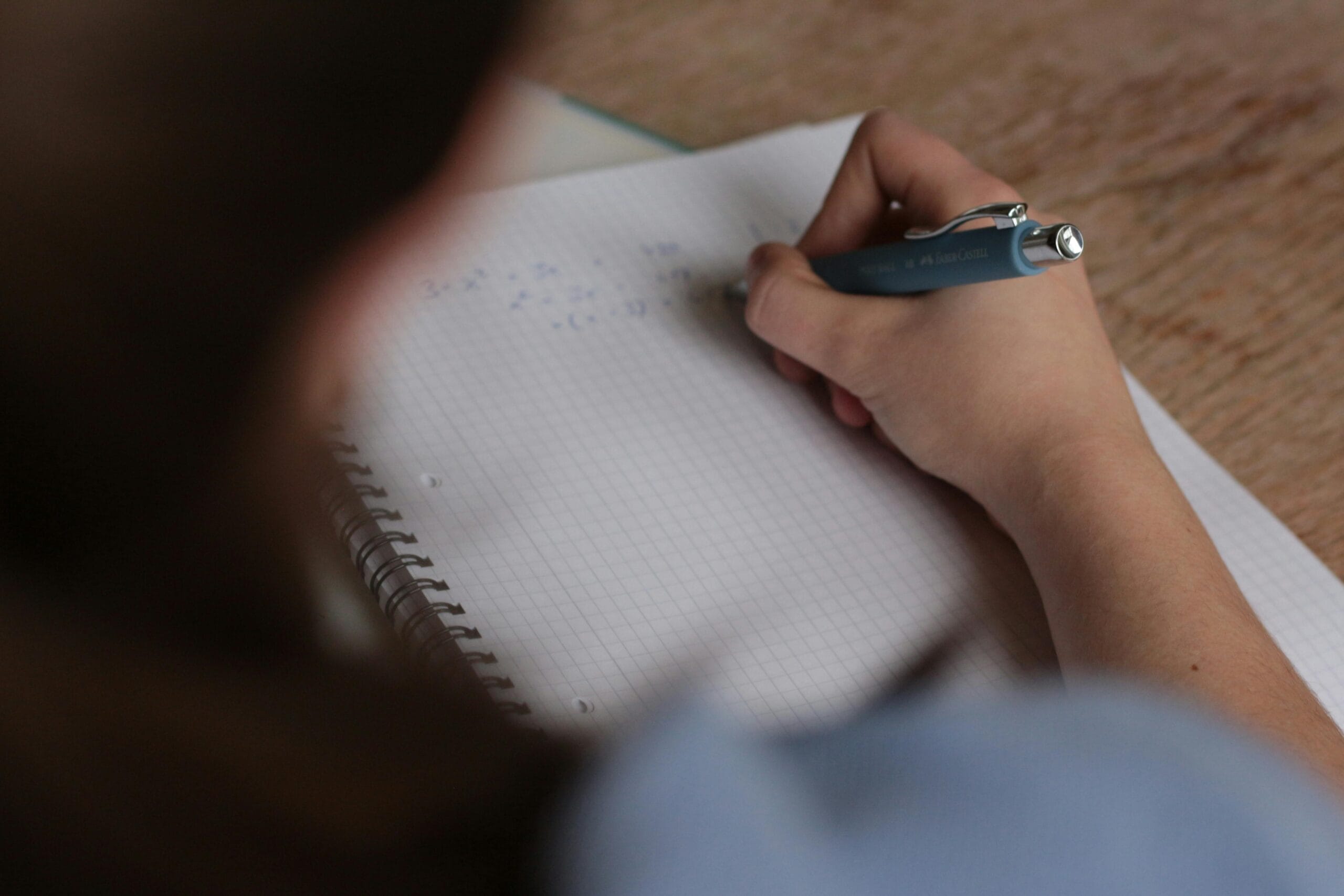 Réforme du CRPE 2026 : ce qui va changer pour devenir professeur des écoles