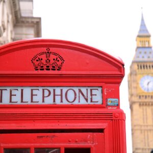 10 Astuces pour réussir son TOEIC en 2025 10 Astuces pour Réussir son TOEIC en 2025