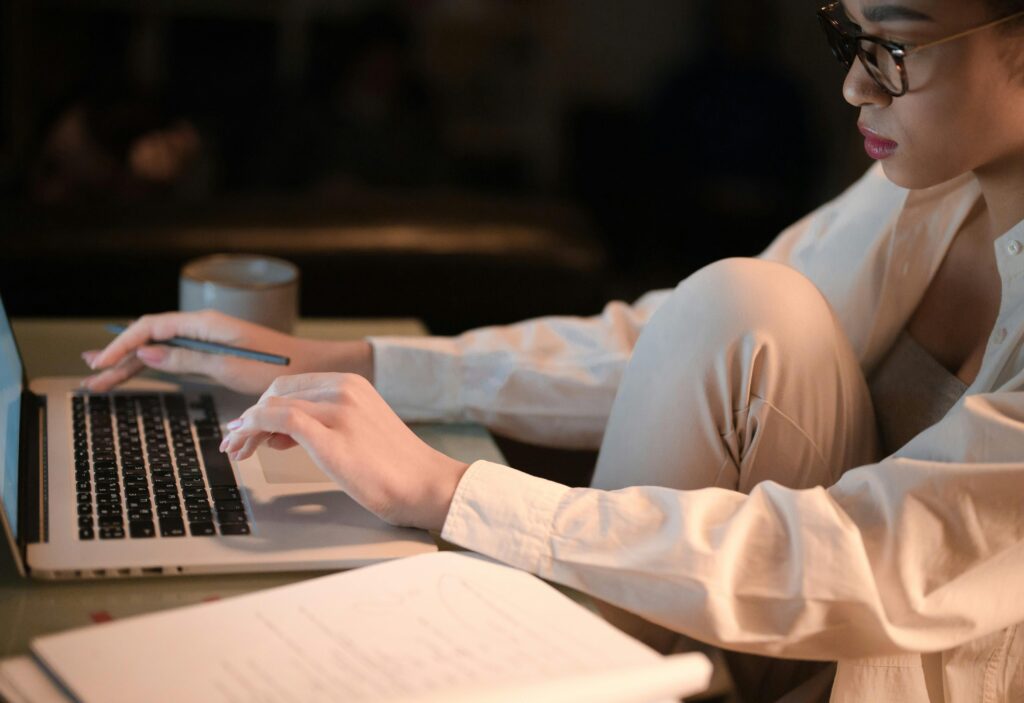 Préparer le CRPE tout en travaillant