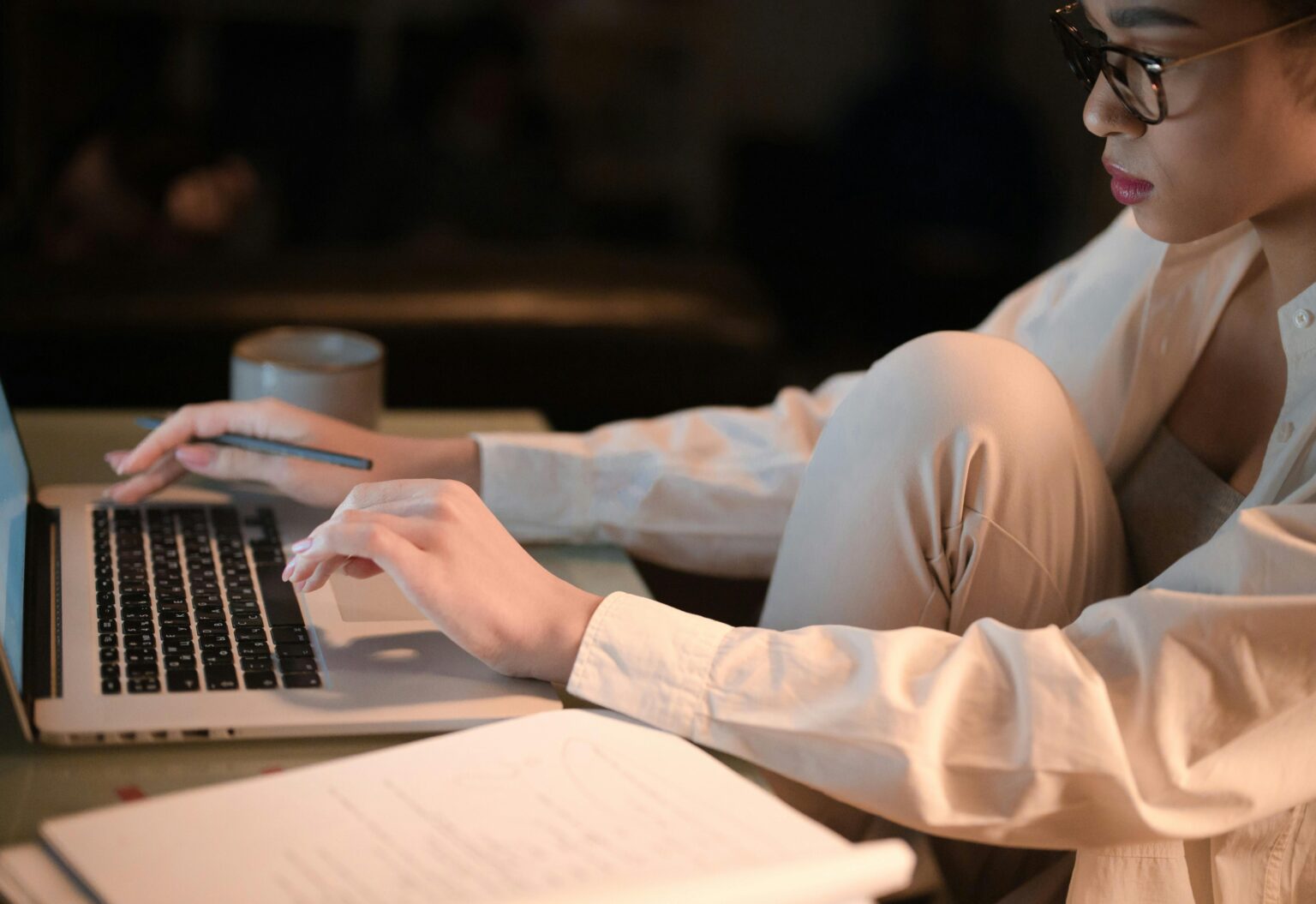 Préparer le CRPE tout en travaillant