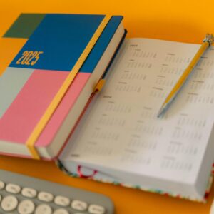 CRPE 2025 : les dates clés CRPE 2025 : les dates clés