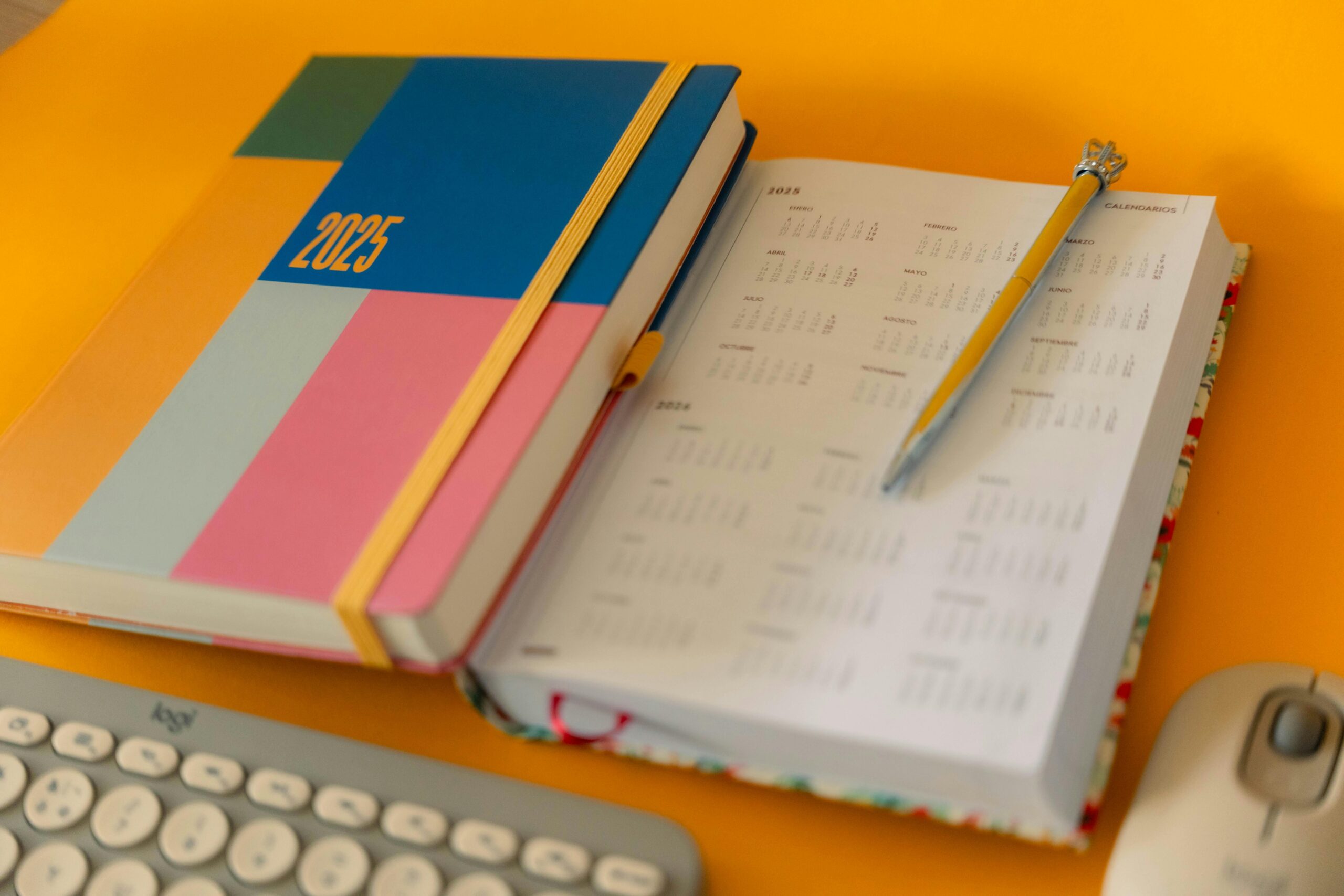 Lire la suite à propos de l’article CRPE 2025 : les dates clés
